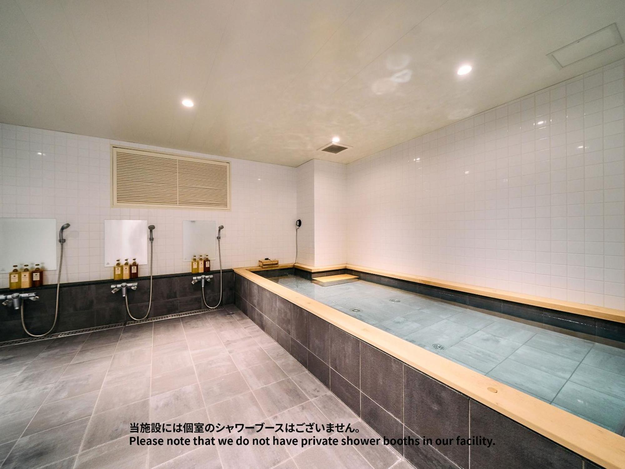 Hotel Plus Hostel Tokyo Asakusa 1 Kültér fotó