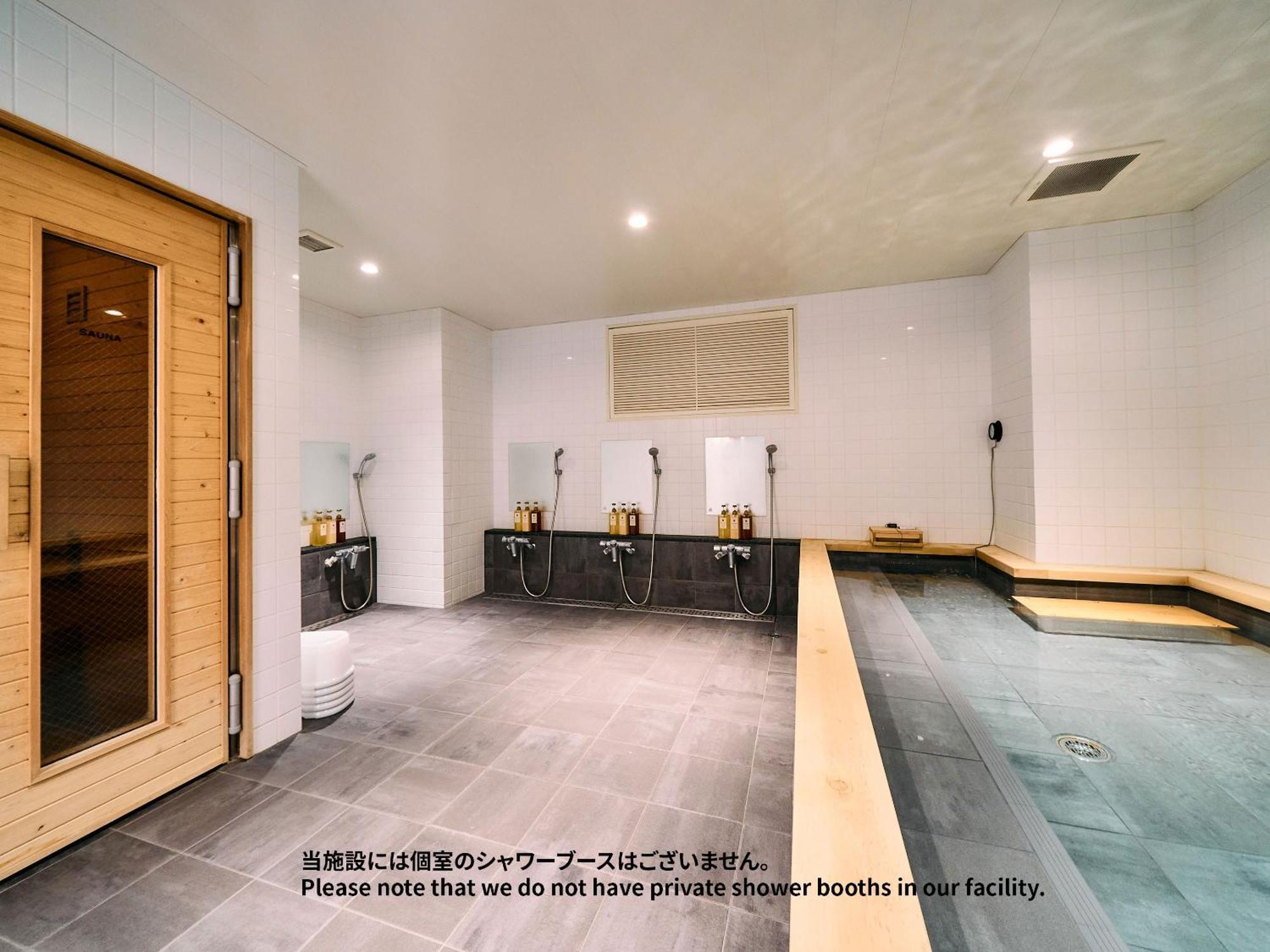 Hotel Plus Hostel Tokyo Asakusa 1 Kültér fotó
