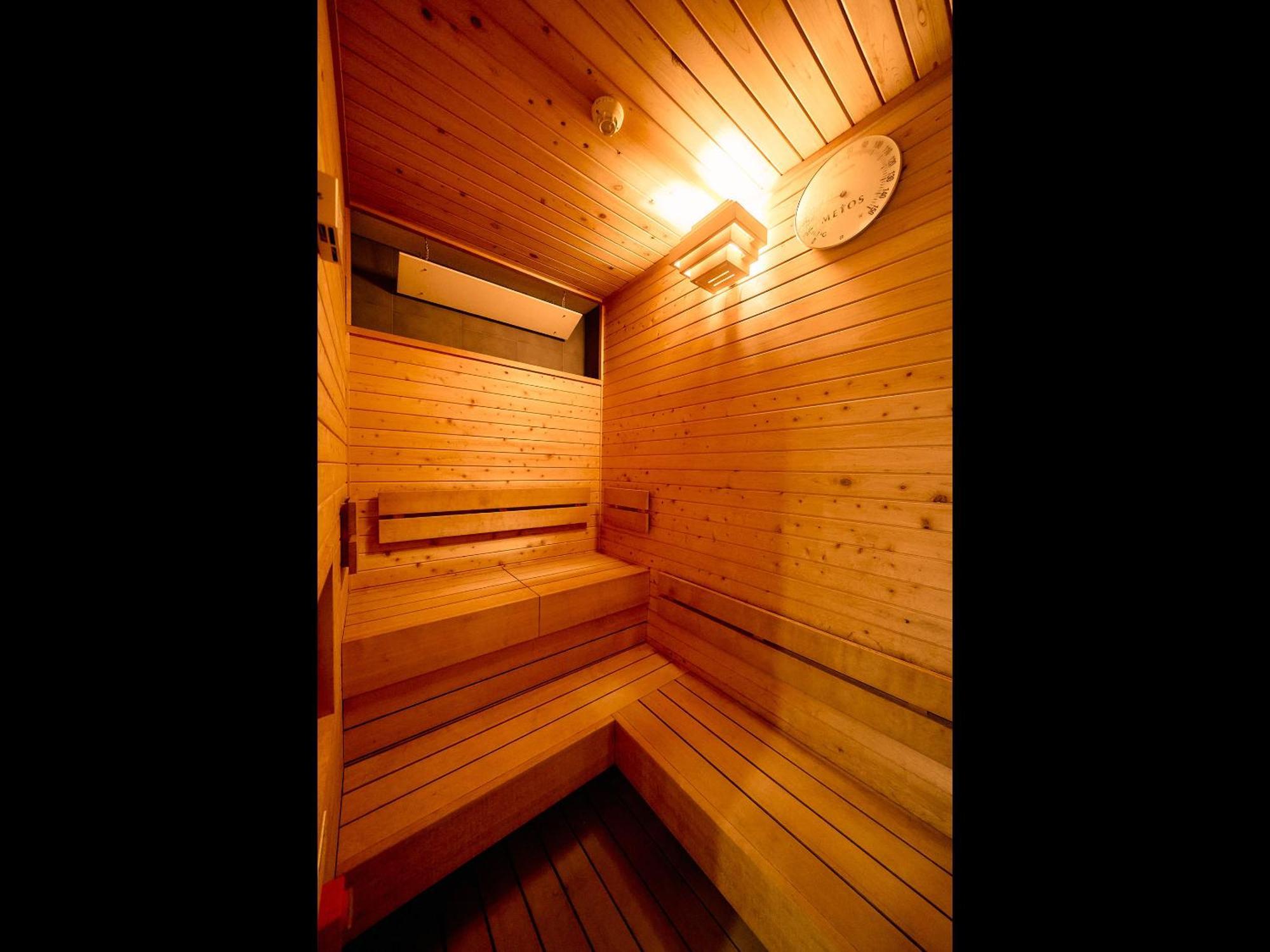 Hotel Plus Hostel Tokyo Asakusa 1 Kültér fotó